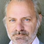 สตีเว่น มาร์ตินี่ (Steven Martini)