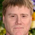 สตีเว่น วอดดิงตัน (Steven Waddington)