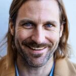 สจ๊วต แม็คลีน (Stew McLean)