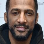 สโตมี บักซี่ (Stomy Bugsy)