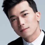 สโตนหยาง (Stone Yang)