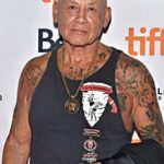 สโตนฮอร์ส โลน โกแมน (Stonehorse Lone Goeman)