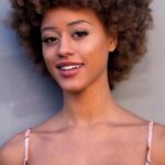 สตอร์มี มายา (Stormi Maya)