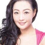 สตรอเบอร์รี่ เยือง ยุก-มุ้ย (Strawberry Yeung Yuk-Mui)