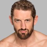 สจ๊วร์ต เบนเนตต์ (Stuart Bennett)