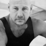 สจ๊วร์ต เอฟ. วิลสัน (Stuart F. Wilson)