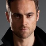 สจ๊วร์ต ทาวน์เซนด์ (Stuart Townsend)