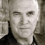 สจ๊วร์ต วิลสัน (Stuart Wilson)