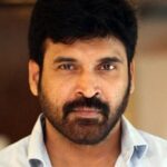 สุบบาราจู (Subbaraju)