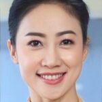 สุชาดา พูนพัฒนสุข (Suchada Poonpattanasuk)