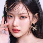 สุชาดา สนพันธ์ (Suchada Sonpan)