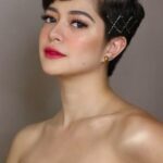 ซู รามิเรซ (Sue Ramirez)