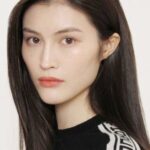 ซุยเหอ (Sui He)