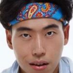 สุขพัฒน์ โล่ห์วชรินทร์ (Sukhapat Lohwacharin)