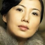 สุกี้กวน ซัวเหมย (Suki Kwan Sau-Mei)