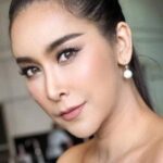 สุคนธวา เกิดนิมิต (Sukontawa Kerdnimit)