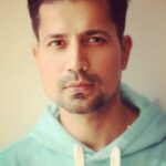สุมิต วายาส (Sumeet Vyas)