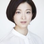 สุมิกา โนโนะ (Sumika Nono)