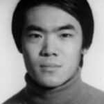 ซุนเชียน (Sun Chien)