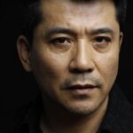 ซุนจุน (Sun Chun)