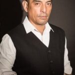 ซันเจียวหลง (Sun Jiaolong)