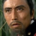 ซุนหลาน (Sun Lan)