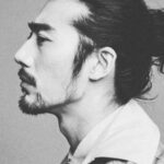 ซุนหยวนหนิง (Sun Yuanning)