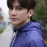 ซุน ซูจุน (Sun Zujun)