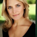 ซันนี่ เดนช์ (Sunny Doench)