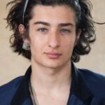 ซันนี่ ซุลจิช (Sunny Suljic)