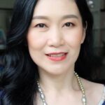 สุนทรี โชติปุณ (Sunthari Chotipun)