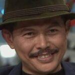 ศุภกร ศรีสวัสดิ์ (Supakorn Srisawat)