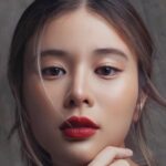 คุณสุภัสสรา ธนชาติ (Supassara Thanachart)