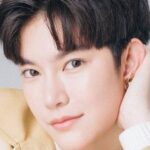 ศุภนาฏ จิตตลีลา (Suppanad Jittaleela)