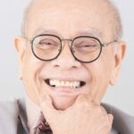 คุณศุภวัฒน์ ปัทมสูตร (Suprawat Pattamasoot)