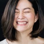 สุขวน บูลกุล (Suquan Bulakul)