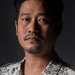 สุรพันธ์ ชาวปากน้ำ (Suraphan Chaopaknam)