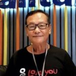 สุรสีห์ ปถัมภ์ (Surasee Patham)