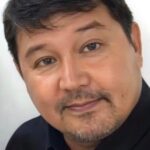 สุริยะ เยาวสังข์ (Suriya Yaowasang)