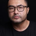 สุริยะสบุตร (Surya Saputra)