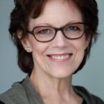 ซูซาน เบนเนตต์ (Susan Bennett)