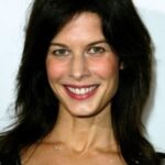 ซูซาน ฟลอยด์ (Susan Floyd)