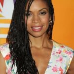 ซูซาน เคเลชี วัตสัน (Susan Kelechi Watson)