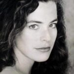 ซูซาน ลี ฮอฟแมน (Susan Lee Hoffman)