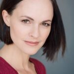 ซูซาน เมย์ แพรตต์ (Susan May Pratt)