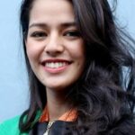 ซูซาน ซาเมห์ (Susan Sameh)