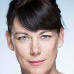 ซูซาน วิดเลอร์ (Susan Vidler)