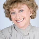 ซูซาน่า อเล็กซานเดอร์ (Susana Alexander)