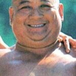 สุเทพ วิบูลย์นันท์ (Suthep Wibunnan)