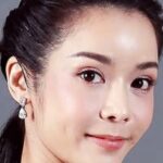 สุธิดา เกษมสันต์ ณ อยุธยา (Suttida Kasemsant Na Ayutthaya)